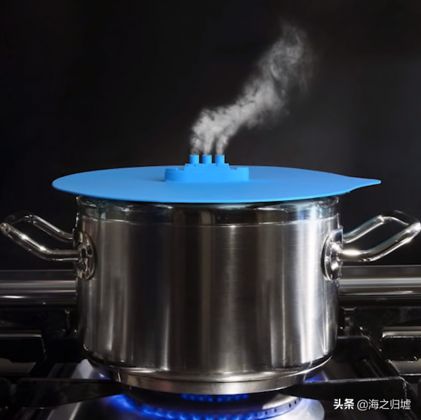 28個非常實用廚房用品,好用又美觀 28個非常實用廚房用品,好用又美觀