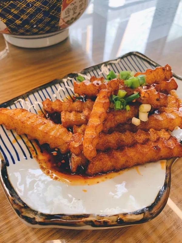 北京6家小眾公園&amp;周邊吃喝不完全指南，重拾兒時的美好與神仙級美味