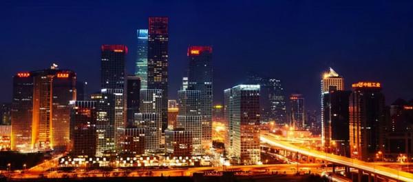 房產稅：進一步促進社會良性發展