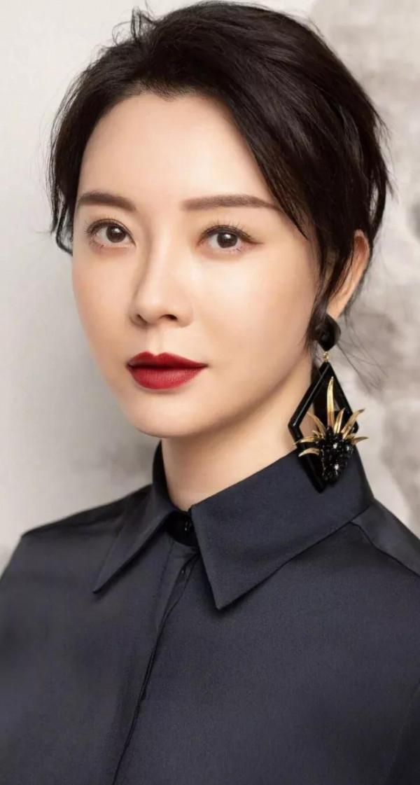 不老的陳數 不老的陳數