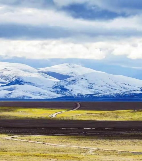 道德經與打坐~第31章（下）：是非爭鬥、疑神疑鬼，是生命大殺器