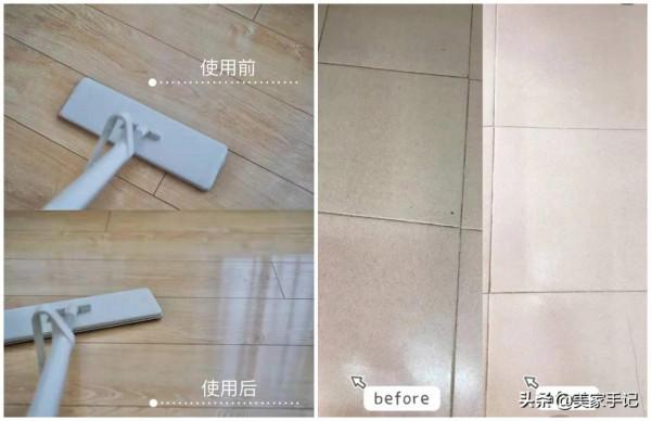 評價一個女人是否愛乾淨,看她家這6個地方就夠了,對比下看看 評價一個女人是否愛乾淨,看她家這6個地方就夠了,對比下看看