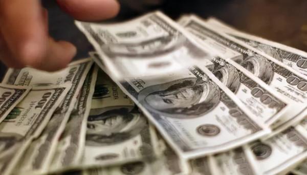 中美明暗兩條戰線的較量