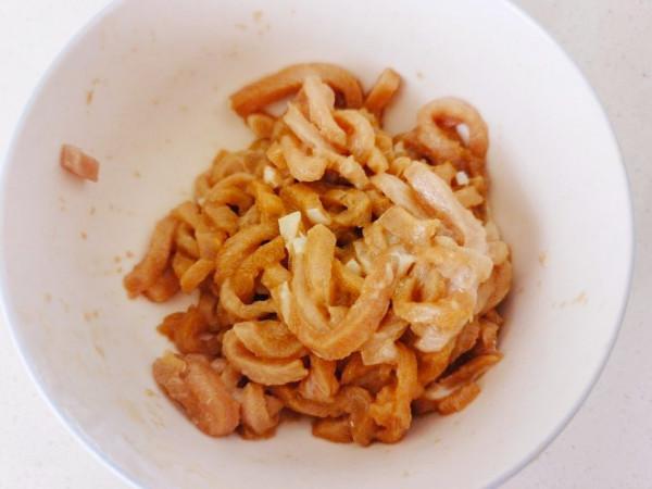 下飯菜中的“四大天王”，步驟簡單，鮮香美味，一盤菜能幹3碗飯