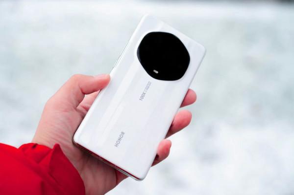 成功人士必備的三款手機，這般配置你看如何