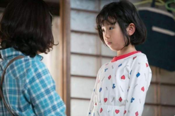 什麼是真正的節儉？錯誤的節儉教育只會害了孩子，你要把握好分寸