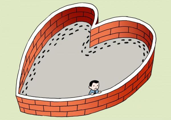 不就業、不升學、不社交，“尼特族”青年該如何走出“家裡蹲”困境？