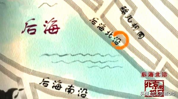 京味兒民俗文化，參觀王府全攻略，深度解析老北京的三大王府