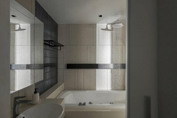 透過這套77㎡小戶型，我發現年輕夫妻的裝修喜好，一點也不俗氣