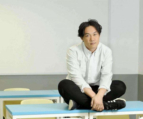 10位過氣明星現狀：有人被唾棄，有人蝸居老家，有人淪為商演