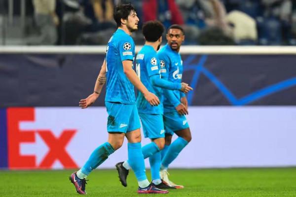 2021亞洲球員身價TOP10，4個日本人，3個韓國人