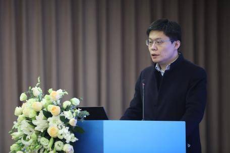 山東省醫師協會大血管疾病專業委員會成立