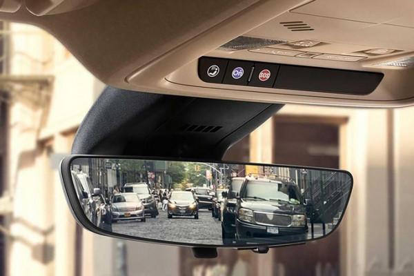 美國《消費者報告》可靠性排名 特斯拉/林肯墊底