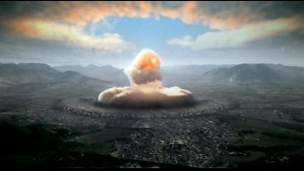紀錄片:六千萬噸原子彈,投放日本 紀錄片:六千萬噸原子彈,投放日本