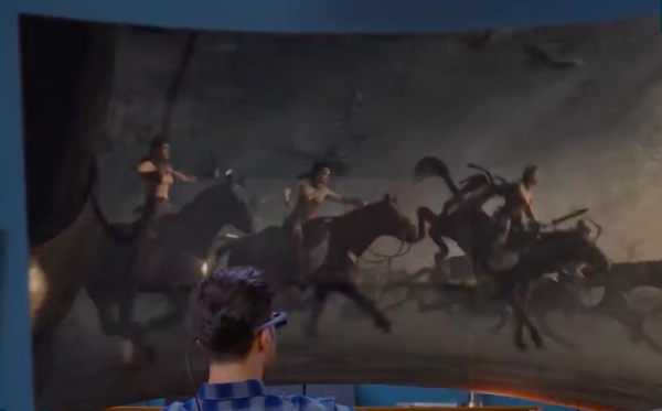 今年必將爆款的10大潮品（1）