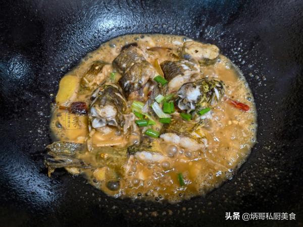 天越冷，越該給孩子燉它吃，10元買2條，燜一鍋暖暖的越吃越舒服