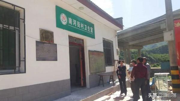 村衛生室迎新規，3個方面提“質量”，農村居民看病更有保障