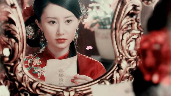 這7部劇裡,當網紅臉美人,遇到一群古典美人,差距就出來了 這7部劇裡,當網紅臉美人,遇到一群古典美人,差距就出來了