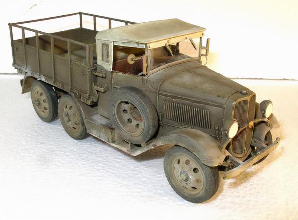 二戰太平洋戰場：日軍所使用的武器裝備大盤點