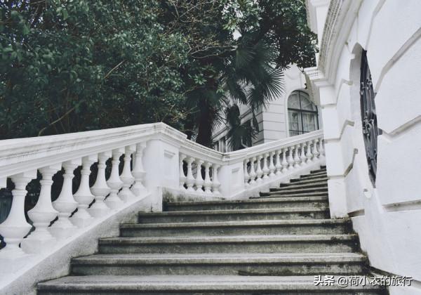 上海最上鏡的4個地方，本地人都未必去過，每一個都很值得回味