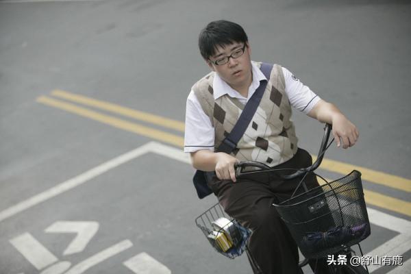 未來一段時間，不管你多有本事，都需要面臨以下8個“趨勢”