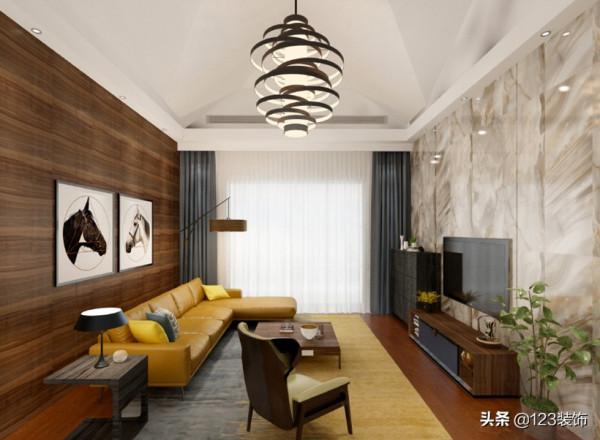 五礦九璽臺348㎡