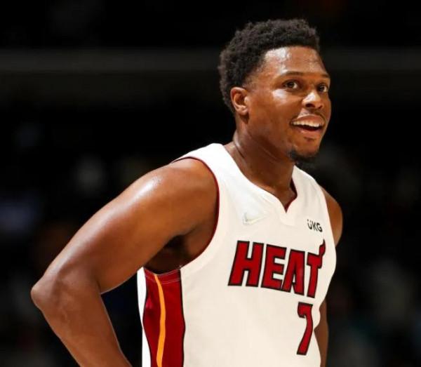 撿到寶貝!安東尼、德羅贊領銜,休賽期自由市場上最棒的10筆簽約 撿到寶貝!安東尼、德羅贊領銜,休賽期自由市場上最棒的10筆簽約