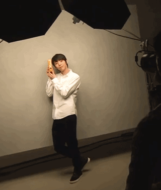 邀請羽生結弦做代言人是多幸運的事兒?專業又暖心,入股大賺啊 邀請羽生結弦做代言人是多幸運的事兒?專業又暖心,入股大賺啊