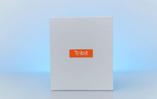 價效比第一奧義—FlyBuds C1 價效比第一奧義—FlyBuds C1