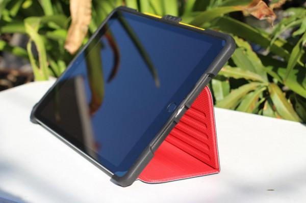 2499的IPAD真香&;各種配件曬單 2499的IPAD真香&;各種配件曬單