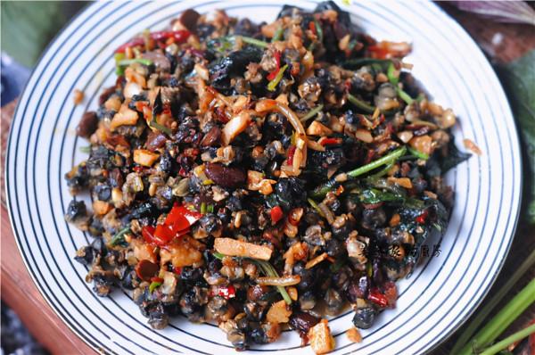 我家常買的肉,人稱“夏季第一鮮”!8塊錢1斤營養足,太香啦 我家常買的肉,人稱“夏季第一鮮”!8塊錢1斤營養足,太香啦