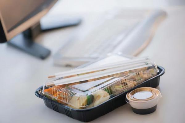 一次性餐盒有多“髒”?知道的人壓根不用,不知道的卻用得開心 一次性餐盒有多“髒”?知道的人壓根不用,不知道的卻用得開心