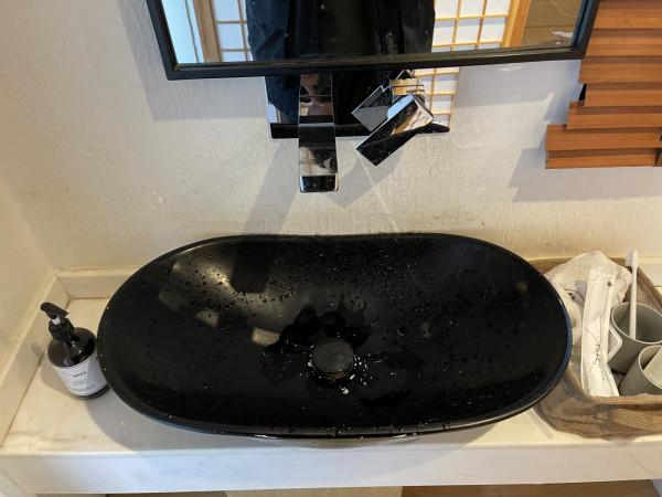 聽我一句勸，裝修不要搞特立獨行那一套，要不翻車翻到不想要