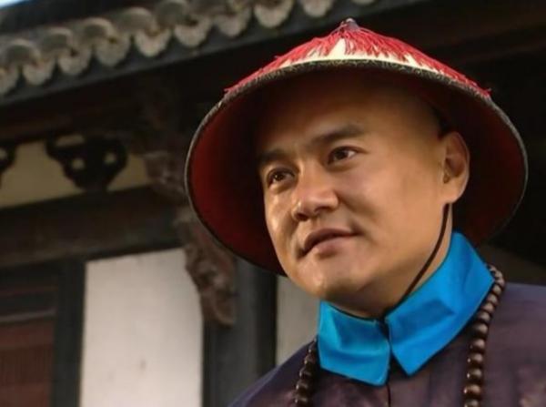 雍正與怡親王胤祥的關係到底好到何種程度？胤祥的後代結局如何？