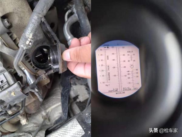 當年驚豔八方,如今泯然眾人!9萬多買這輛17年的斯柯達速派值嗎 當年驚豔八方,如今泯然眾人!9萬多買這輛17年的斯柯達速派值嗎