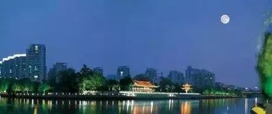 這些中國獨有的數字,你一定要知道 這些中國獨有的數字,你一定要知道