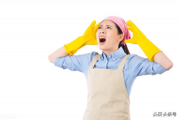 女人活到幾歲才是最完美的