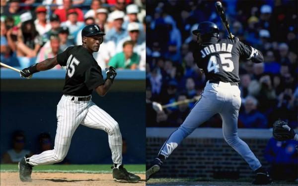 這些NBA謊言騙了多少人?科比跳汽車,喬丹首次退役,張伯倫20000 這些NBA謊言騙了多少人?科比跳汽車,喬丹首次退役,張伯倫20000