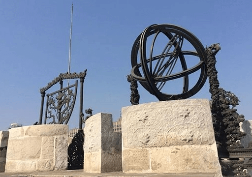 九星連珠之日，人間災難來臨之時？這是真的嗎？