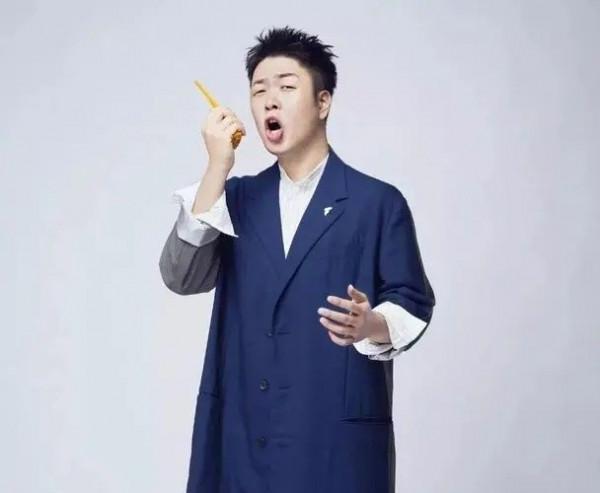 杜海濤原本可以事業愛情雙豐收，偏偏自己不長進，如今尷尬了吧