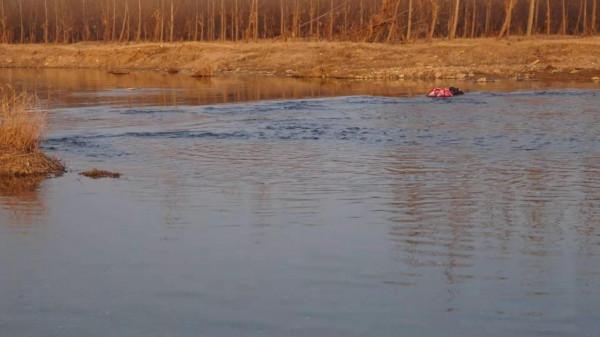 野釣想要釣到大魚，至少你得做到這幾點