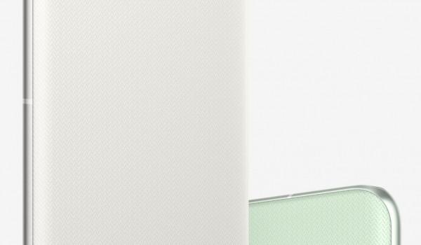 不常見，真我GT 2 Pro降500元，3699元可買2K解析度LTPO屏手機