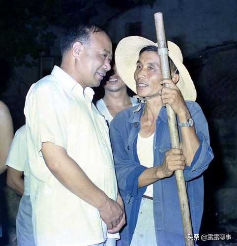 他曾主政鎮江、無錫,擔任過海南省省委書記,官至正部級活到88歲 他曾主政鎮江、無錫,擔任過海南省省委書記,官至正部級活到88歲