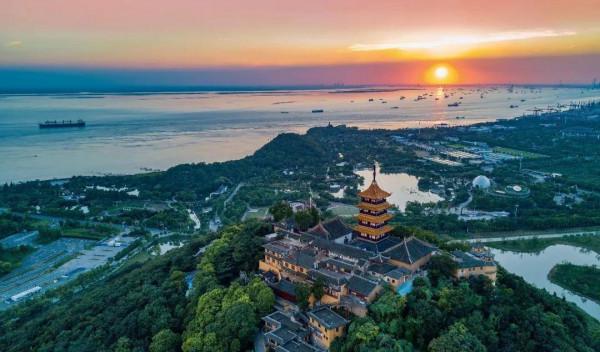 江蘇文旅頭條 &vert; 享受冰雪世界樂趣，這20條主題遊線路不容錯過