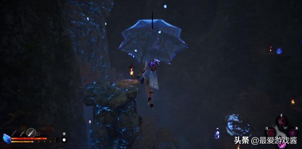 獨立遊戲的“倔強”!《琉隱》創“極致玩法”,單機類一大亮點 獨立遊戲的“倔強”!《琉隱》創“極致玩法”,單機類一大亮點