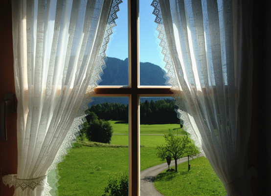 德國小鎮之旅——巴伐利亞農莊 德國小鎮之旅——巴伐利亞農莊