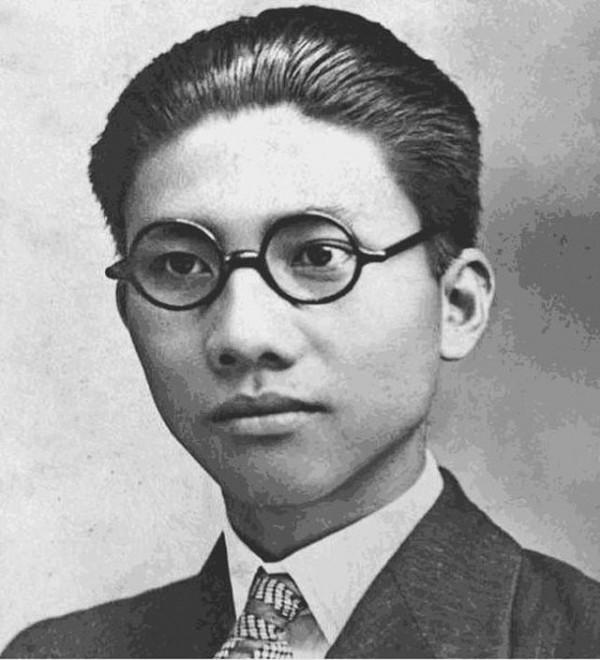 “落花生”的女兒:名牌大學畢業,卻嫁給不識字的農民,一生無悔 “落花生”的女兒:名牌大學畢業,卻嫁給不識字的農民,一生無悔