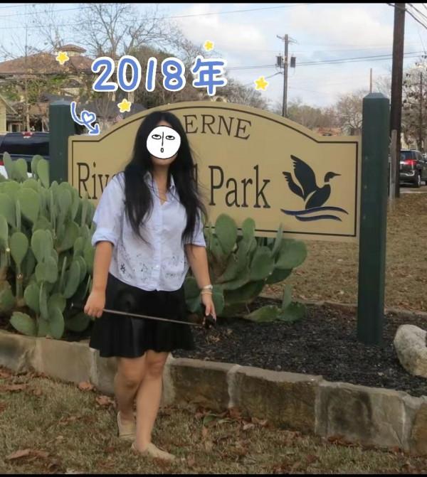 減脂10斤，結束後又漲回去？恢復正常飲食後體重如何不反彈（三）