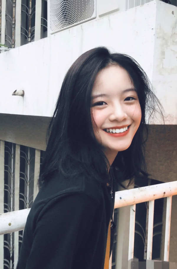 古裝劇審美降級!王一博遭群嘲,啥時候能再見“平平無奇”古天樂 古裝劇審美降級!王一博遭群嘲,啥時候能再見“平平無奇”古天樂