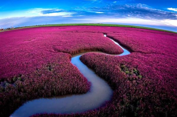 2022年最全旅行清單出爐：欠自己的旅行該還了